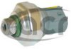 ACR 123076 Pressure Switch, air conditioning